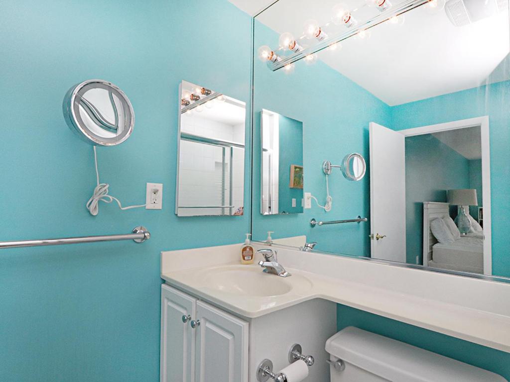 Sea Colony Dover House IV Bethany Beach Esterno foto