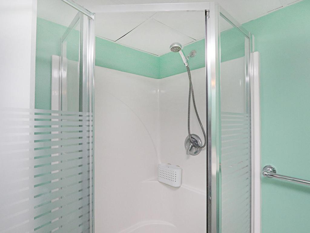 Sea Colony Dover House IV Bethany Beach Esterno foto