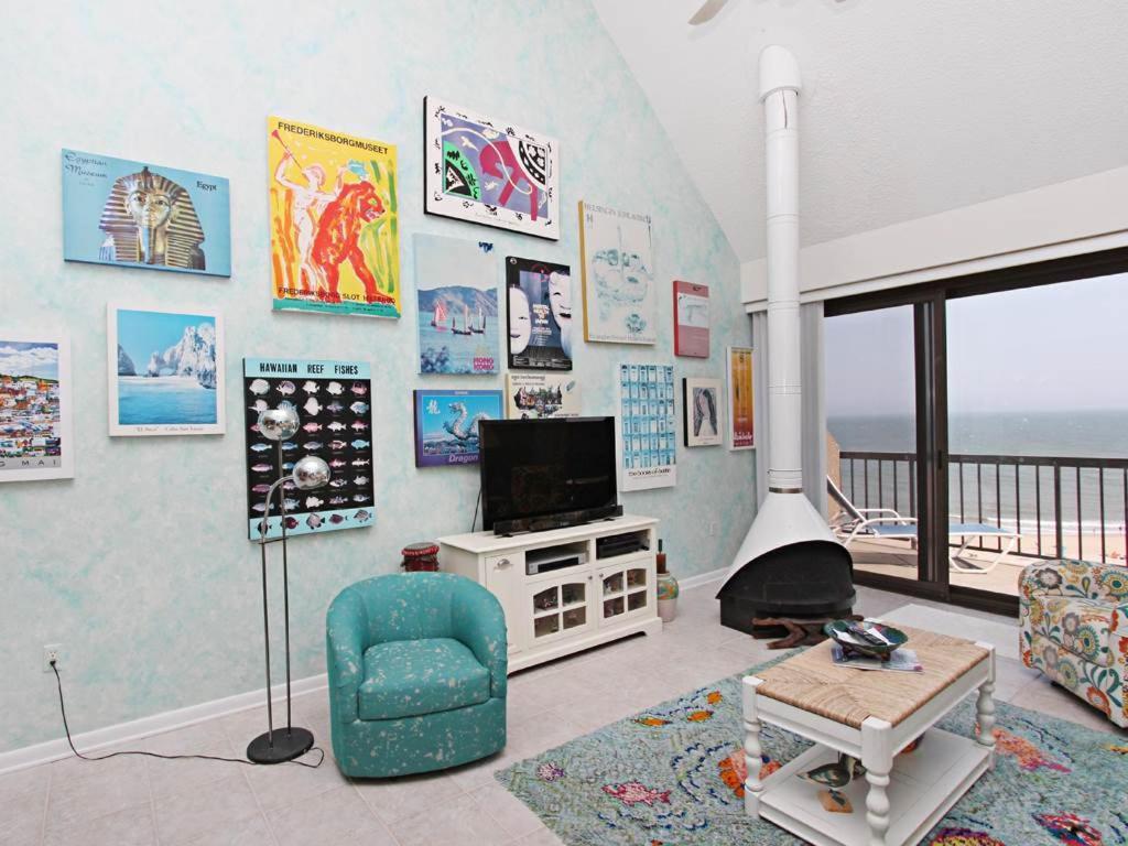 Sea Colony Dover House IV Bethany Beach Esterno foto
