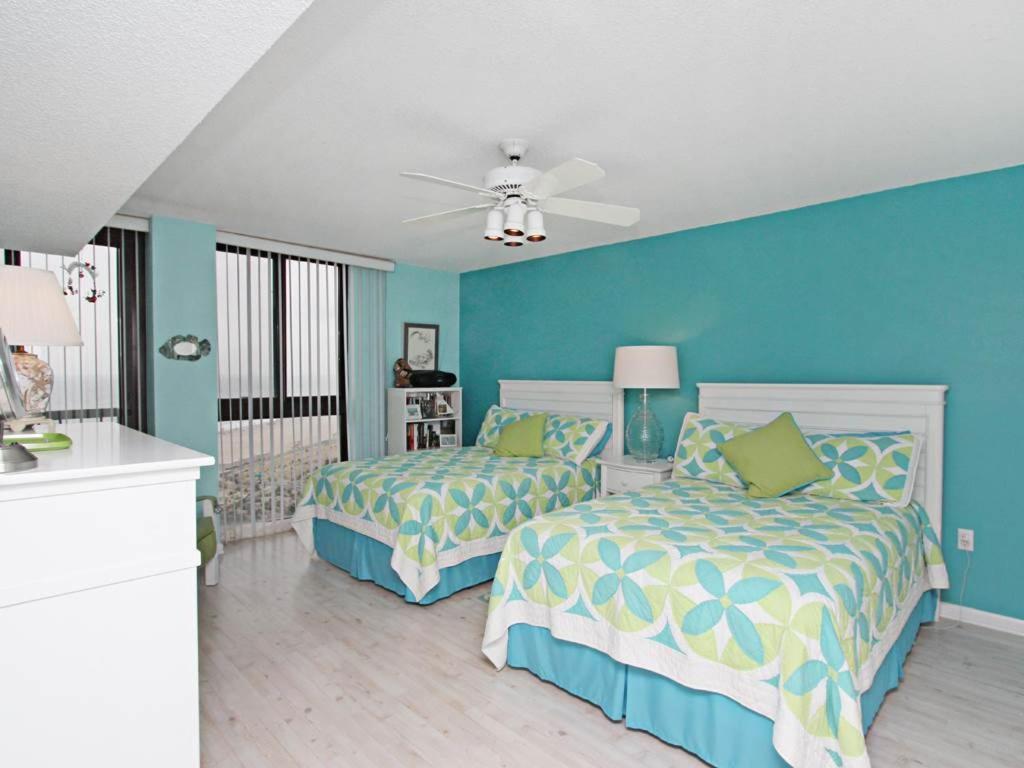 Sea Colony Dover House IV Bethany Beach Esterno foto
