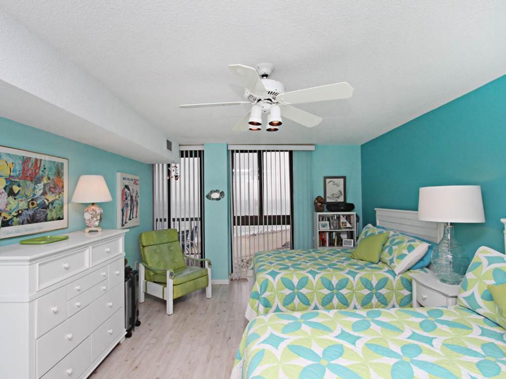 Sea Colony Dover House IV Bethany Beach Esterno foto