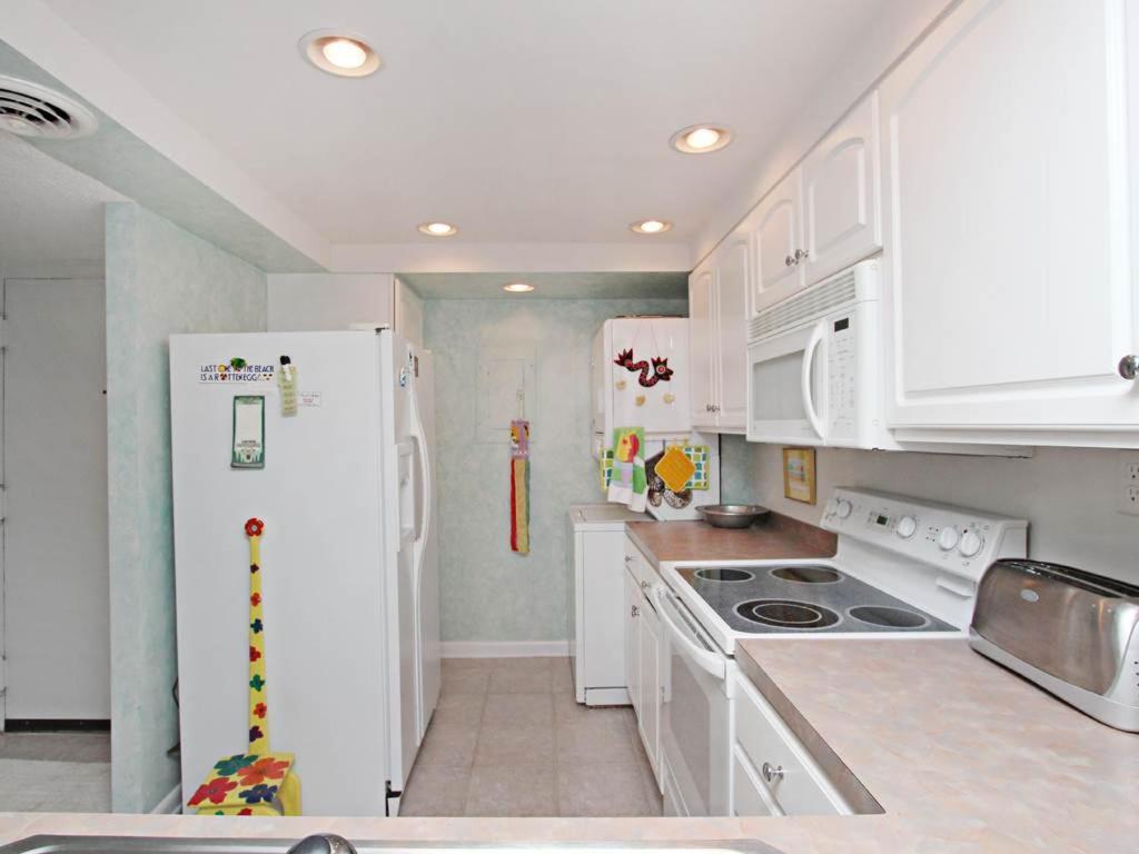 Sea Colony Dover House IV Bethany Beach Esterno foto