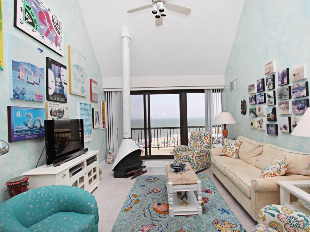 Sea Colony Dover House IV Bethany Beach Esterno foto