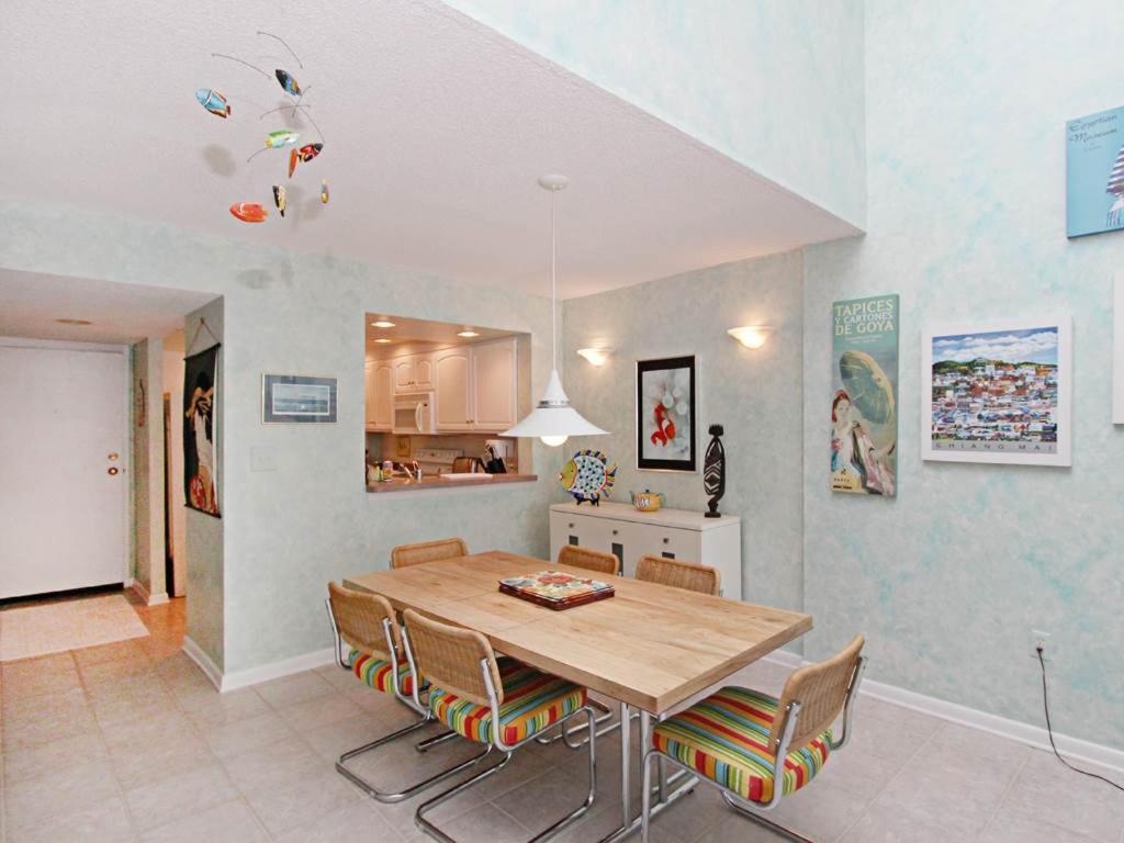 Sea Colony Dover House IV Bethany Beach Esterno foto