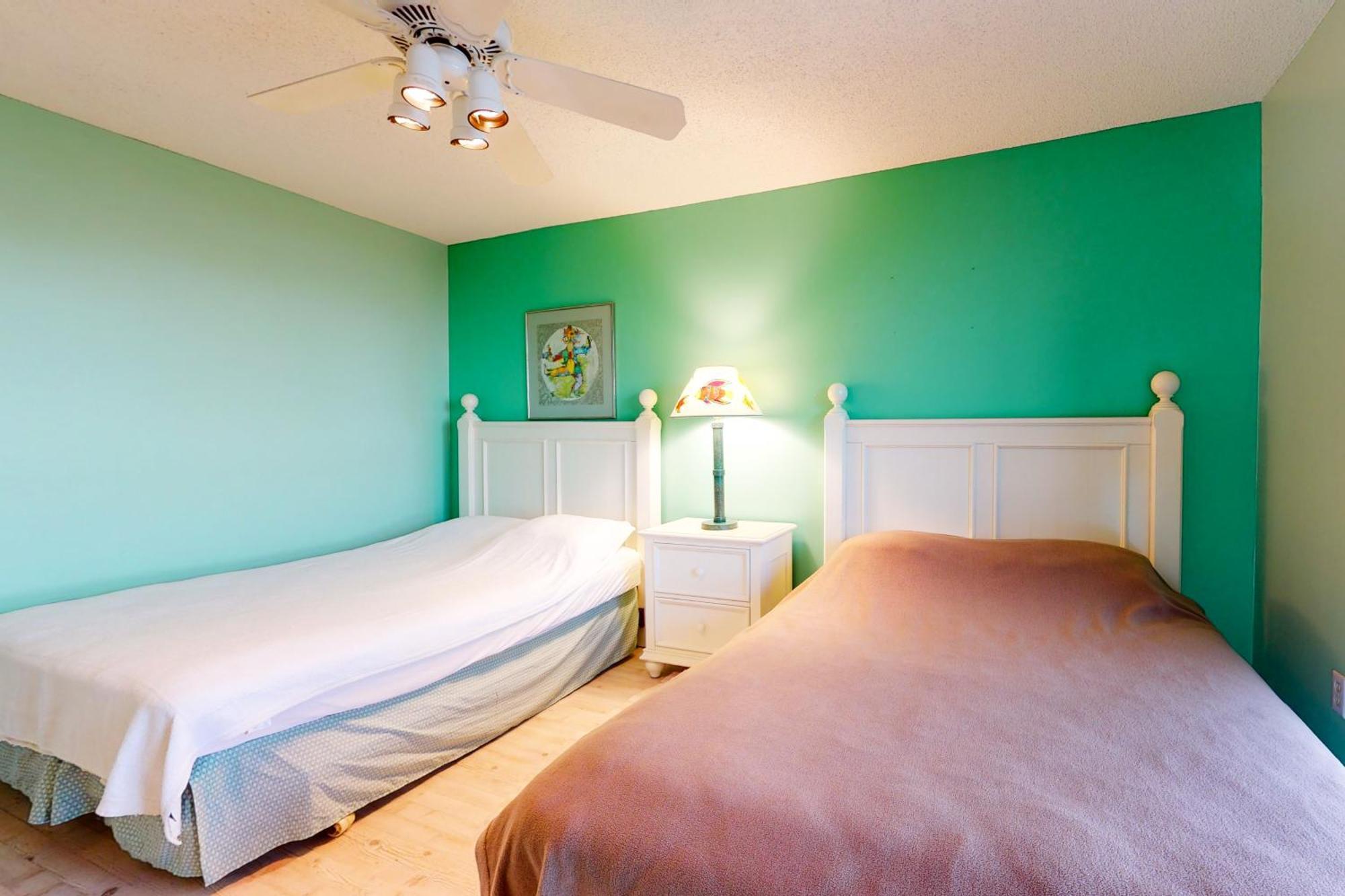 Sea Colony Dover House IV Bethany Beach Camera foto