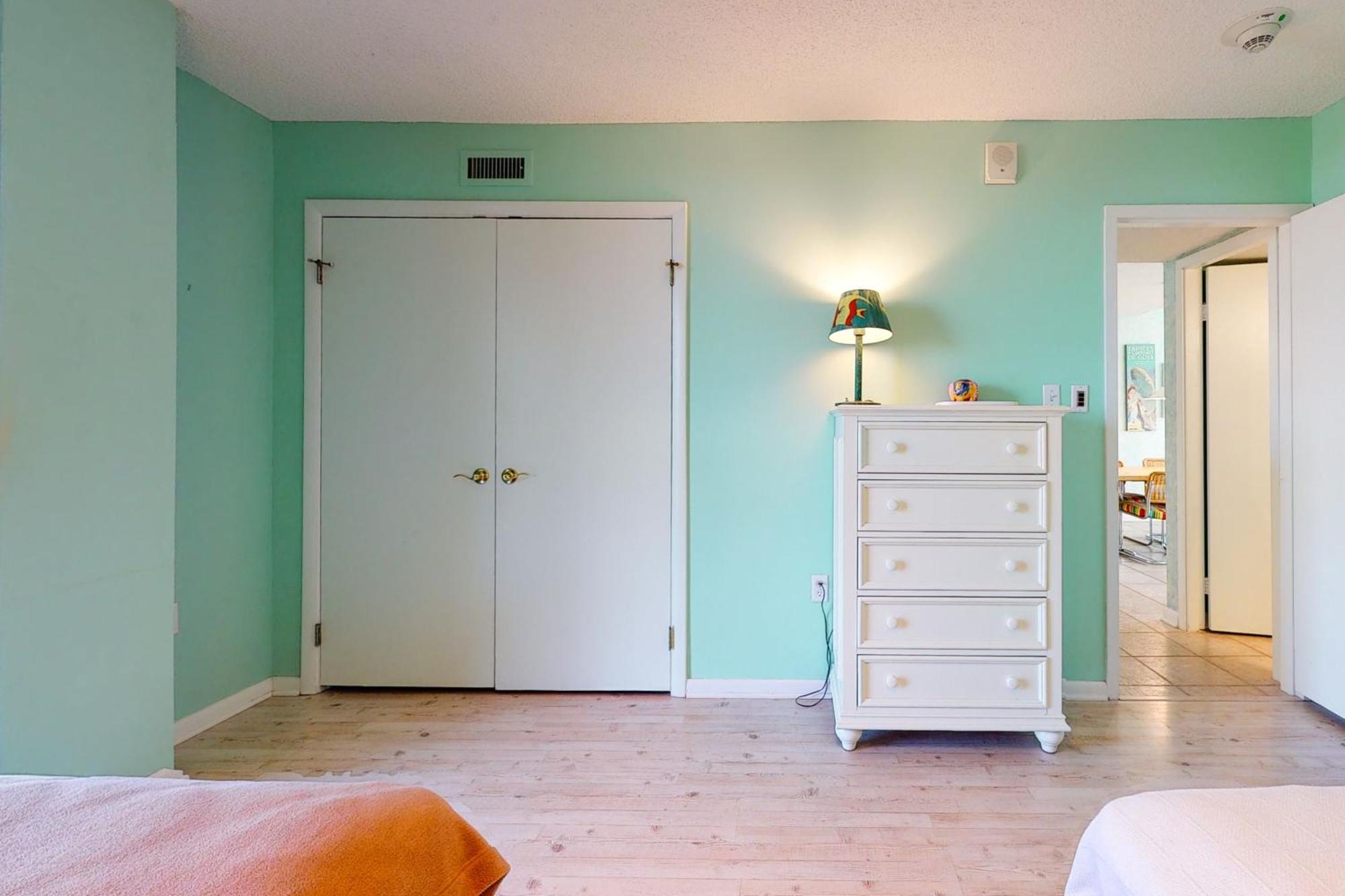 Sea Colony Dover House IV Bethany Beach Camera foto