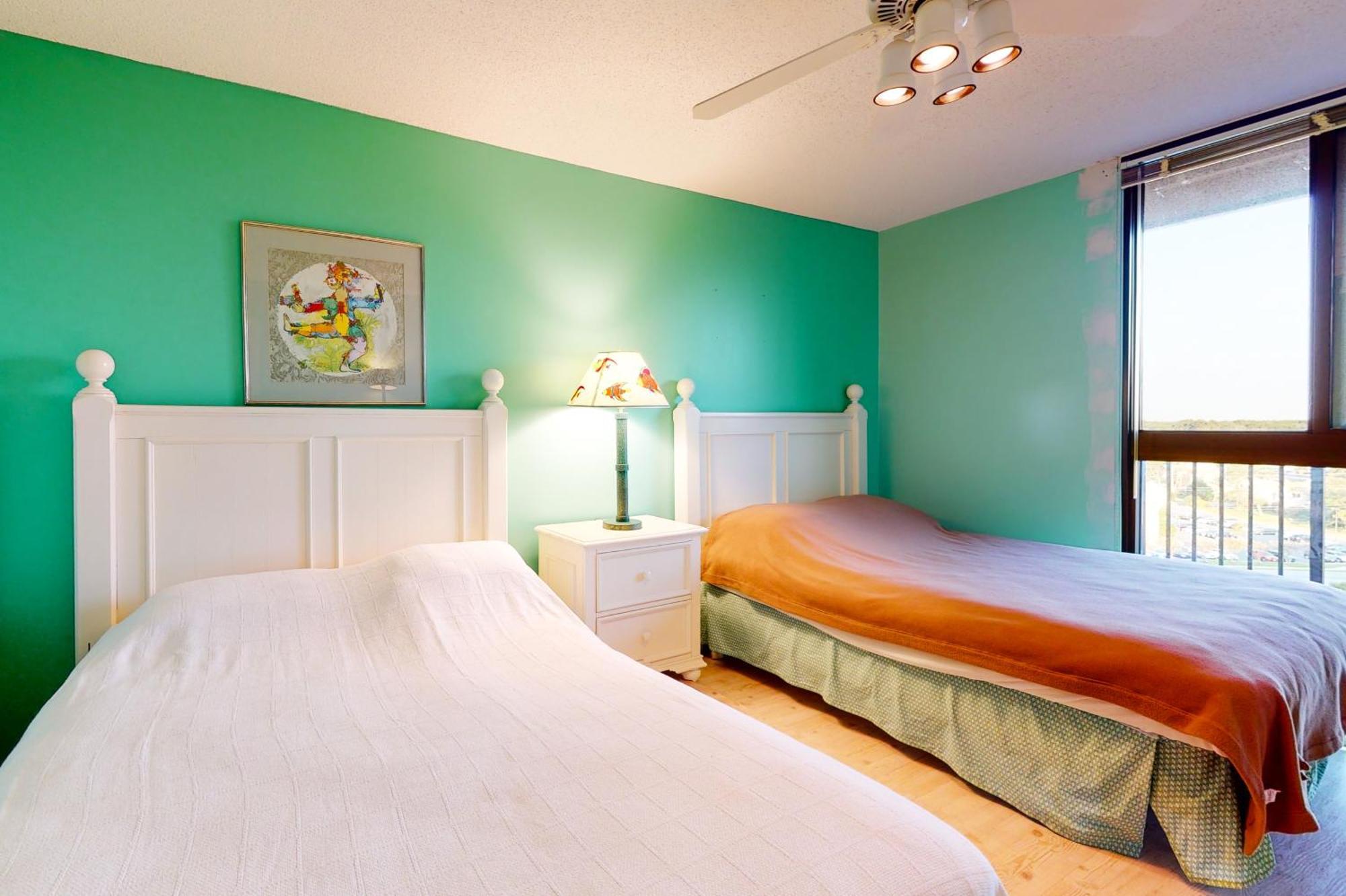 Sea Colony Dover House IV Bethany Beach Camera foto