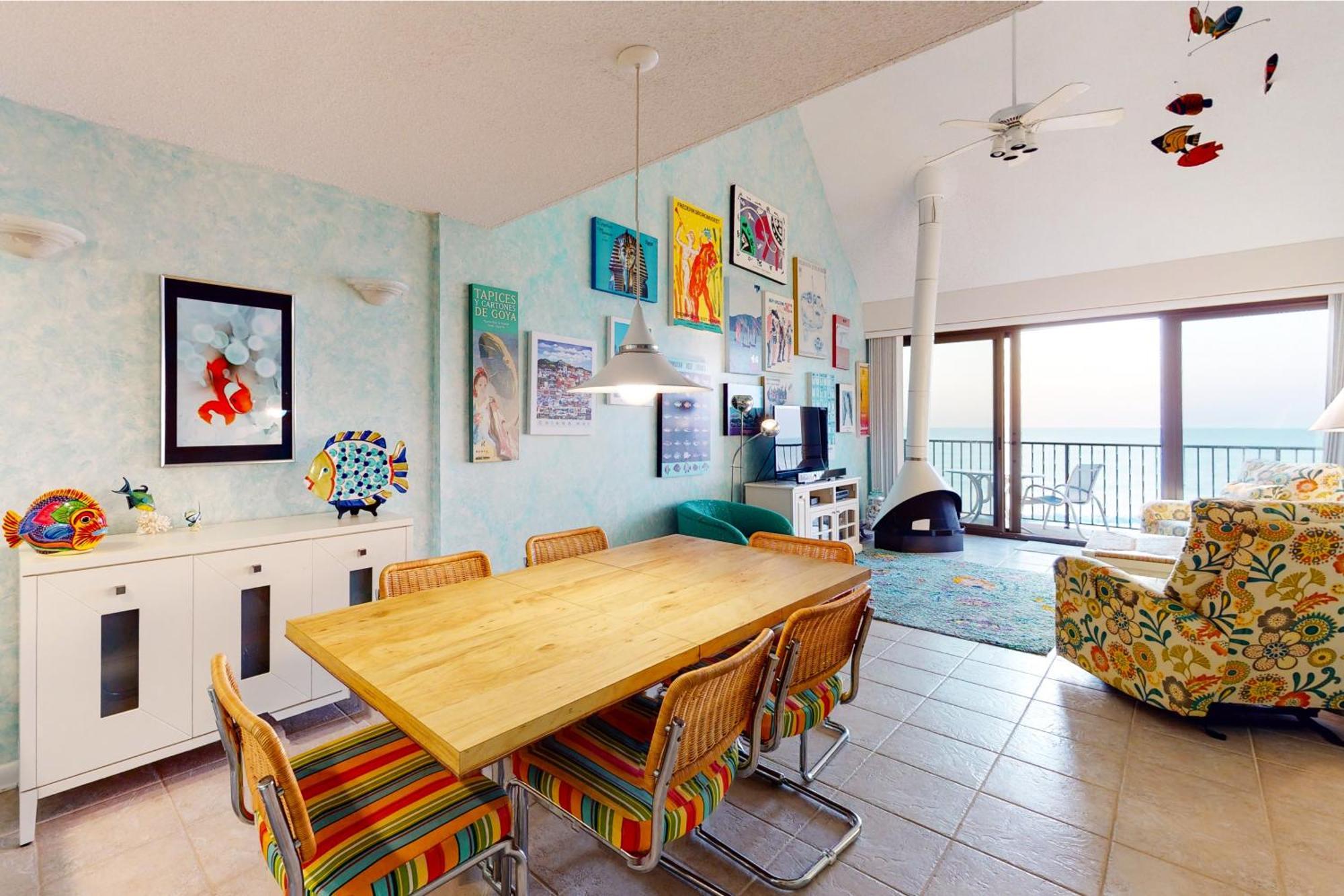 Sea Colony Dover House IV Bethany Beach Camera foto